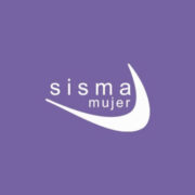 (c) Sismamujer.org