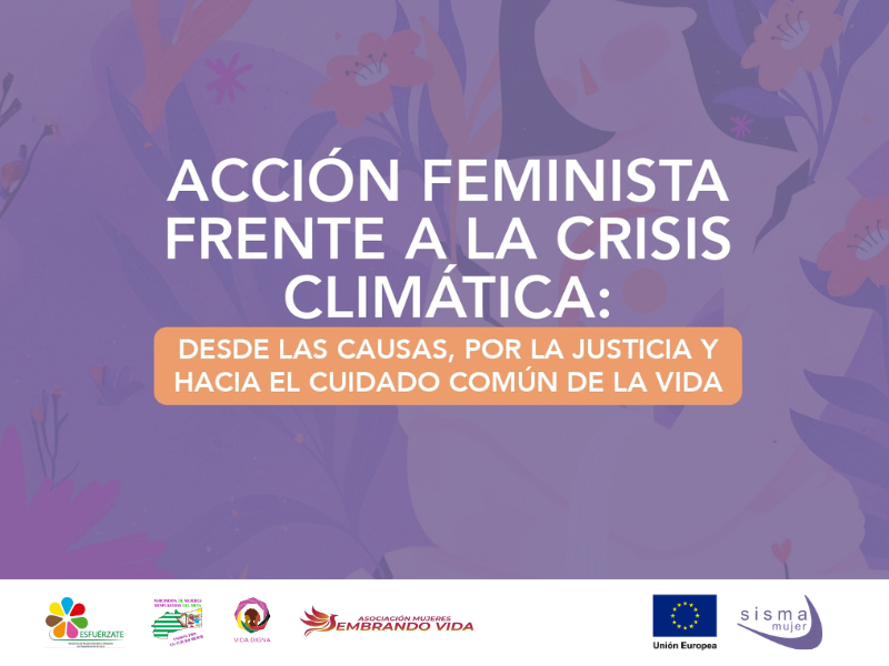 A Cinco años del Acuerdo Final de Paz